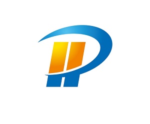 星空体育logo